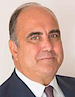 Globalvia CEO: Javier Perez Fortea